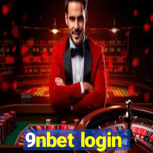 9nbet login